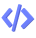 UI & Frontend Development