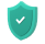 Security & Compliance