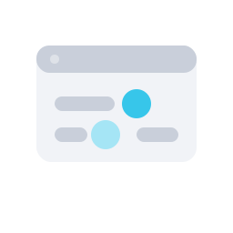 Admin tooling and operations