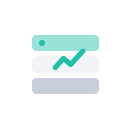 Infrastructure and observability setup
