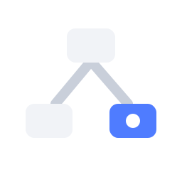 Web application architecture planning