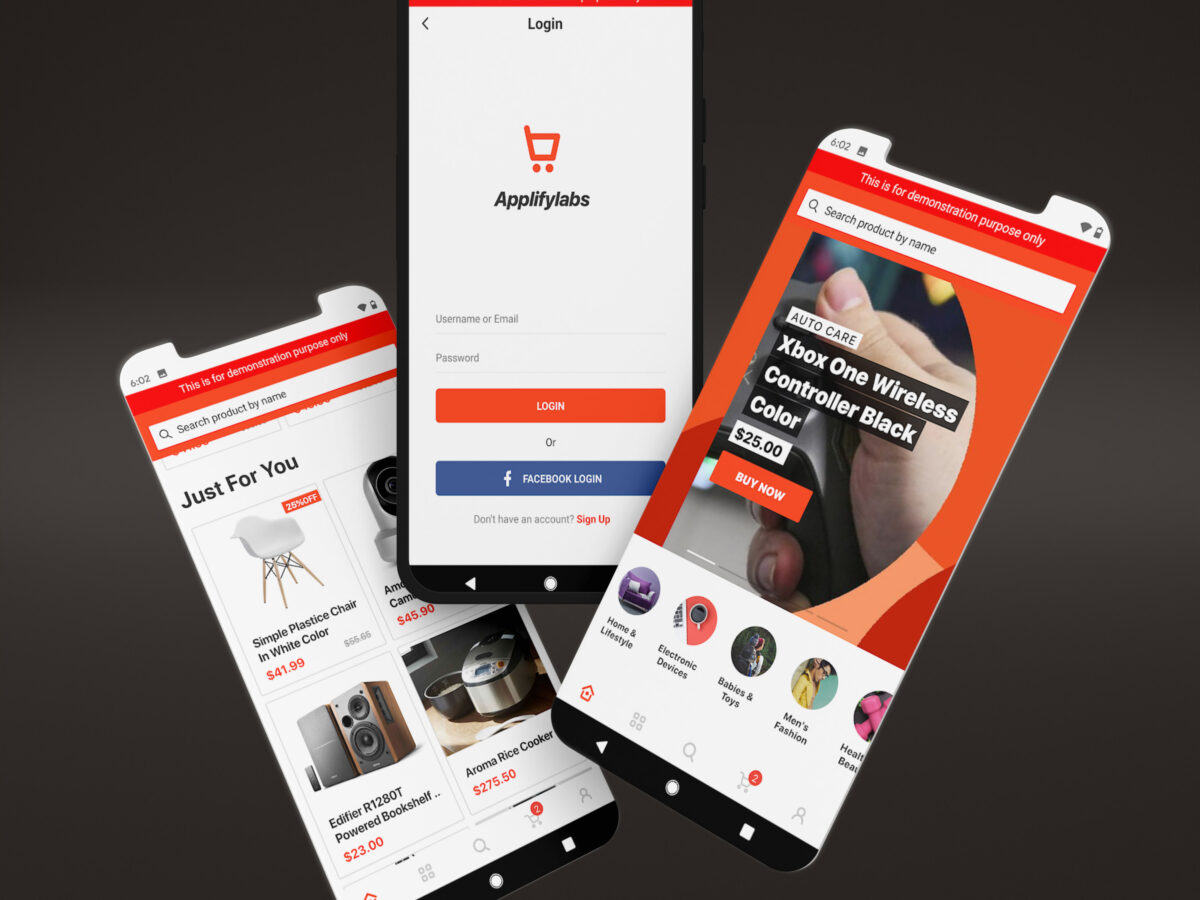 PawConnect Community App